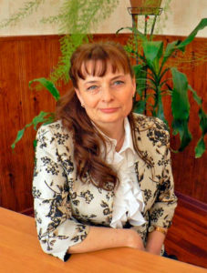 Директор ЗСХТ Шорина Е.Г.