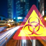 короновирус