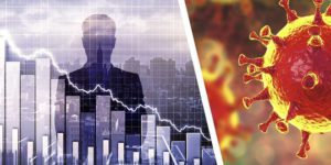 поддержка бизнеса короновирус