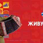 живунадону